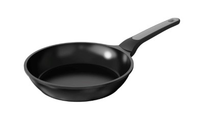 Patelnia Ceramiczna NOIS z...