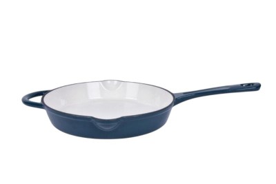 Patelnia Żeliwna Tierra 28...