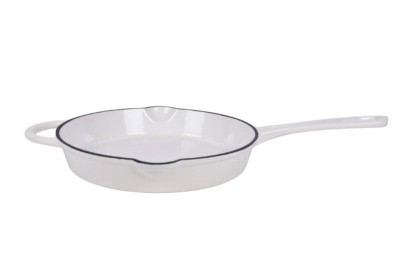 Patelnia Żeliwna Tierra 28...