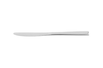 Zestaw Noży NOIS 3szt 22,5cm