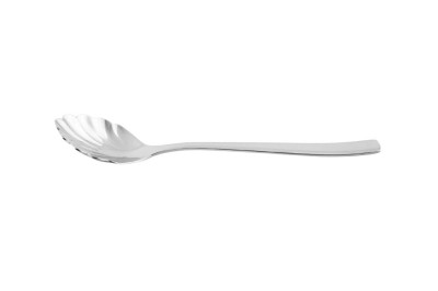 Łyżeczka do cukru NOIS 13,8cm
