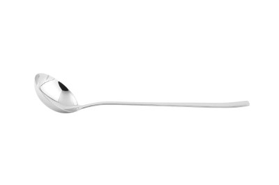 Łyżka Wazowa NOIS 31,6cm