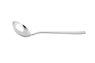 Łyżka do sosów NOIS 19,6cm