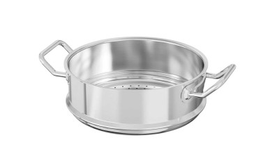 Wkładka Parowa 24cm NOIS