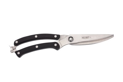 Nożyce Forged NOIS