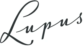 NOIS Lupus logo