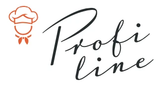 NOIS Profi Line logo
