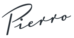 логотип Nois Pierro
