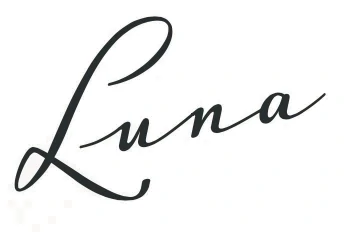 Логотип NOIS Luna