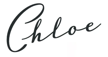 Логотип NOIS Chloe