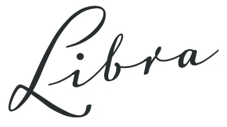 Логотип NOIS Libra