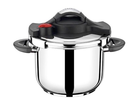 szybkowar 6 l z oferty marki NOIS